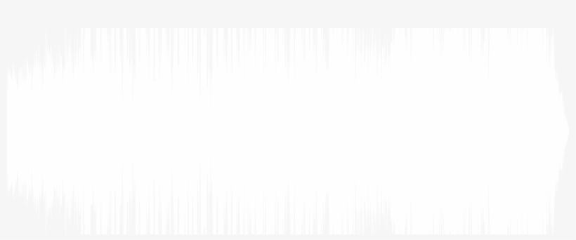 Royalty Free Stock Music Bed, transparent png