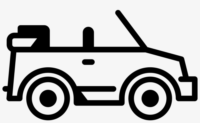 Png File Svg, transparent png
