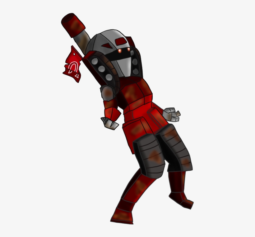 Chibi 2 151 Kb, transparent png