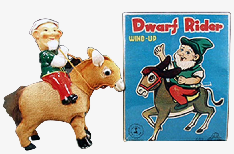 Vintage Wind Up Toy 856x856 PNG Download PNGkit