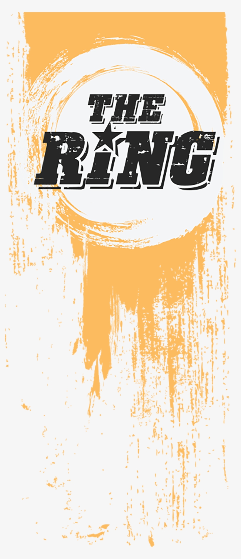 The Ring The Ring, transparent png
