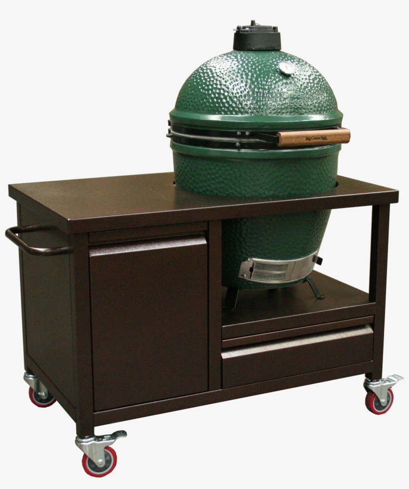 Bgec-cop Left Side Closed W/egg, transparent png