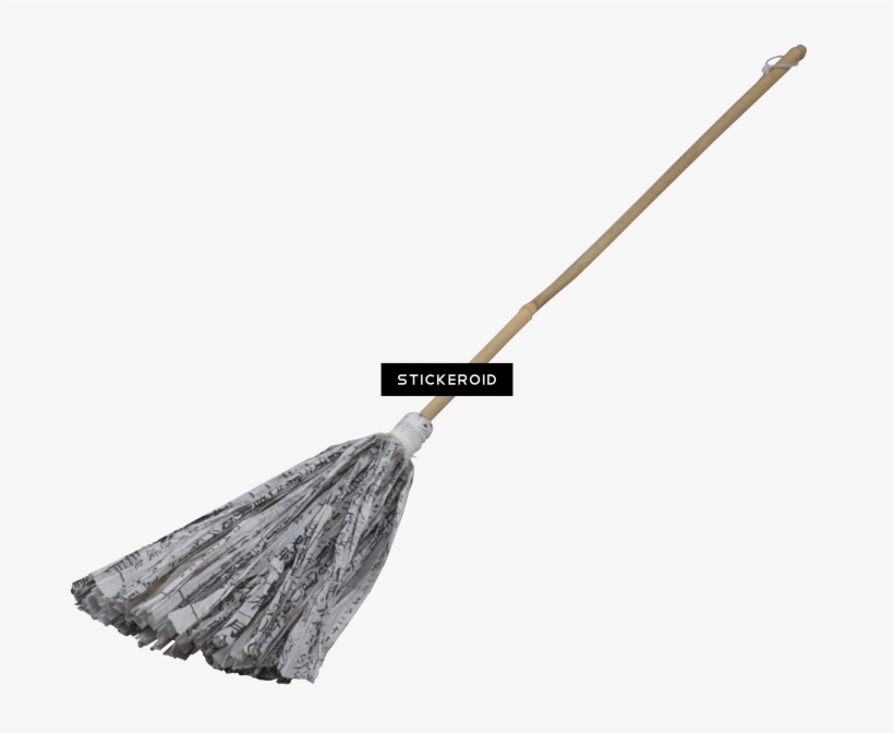 Broom Technic, transparent png