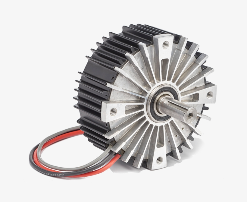 Motors, transparent png