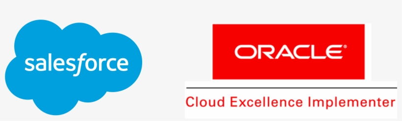 Designations, transparent png