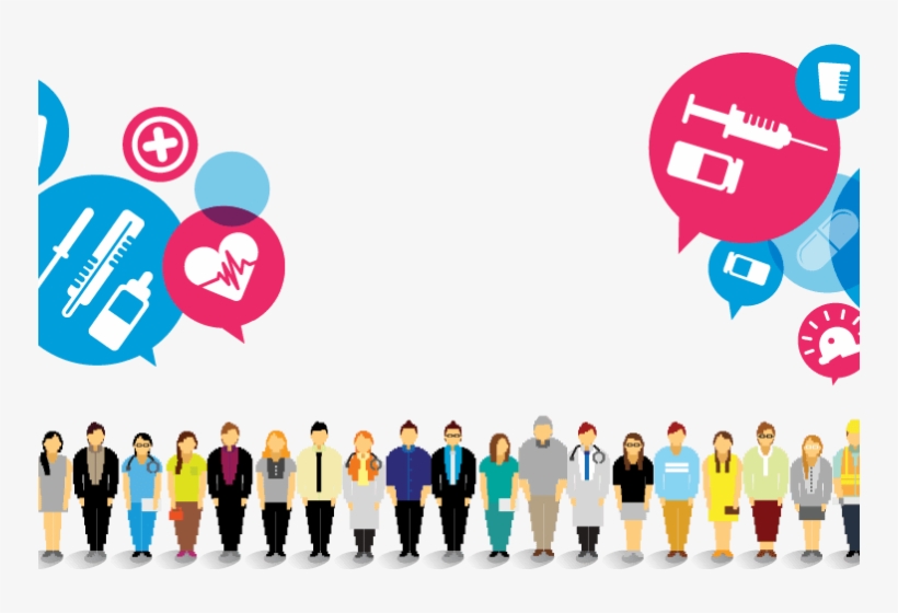 A Call To Action, transparent png