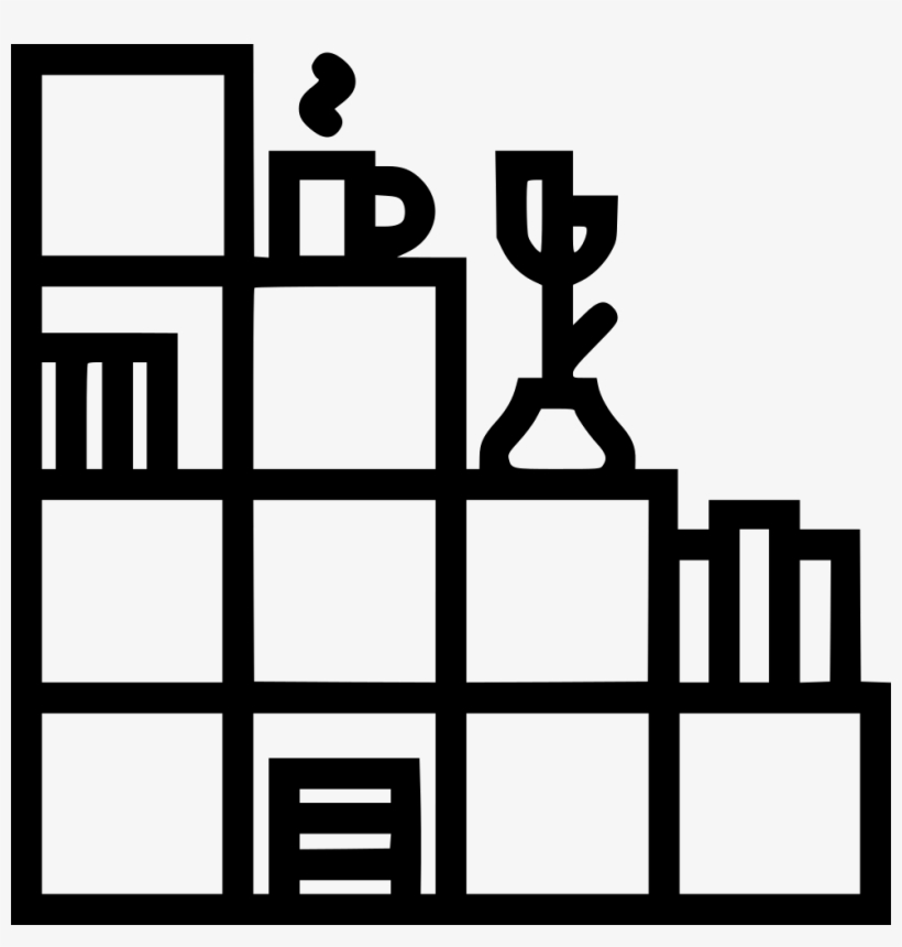 Png File Svg, transparent png