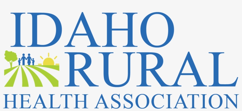 Idaho Rural Health Association, transparent png