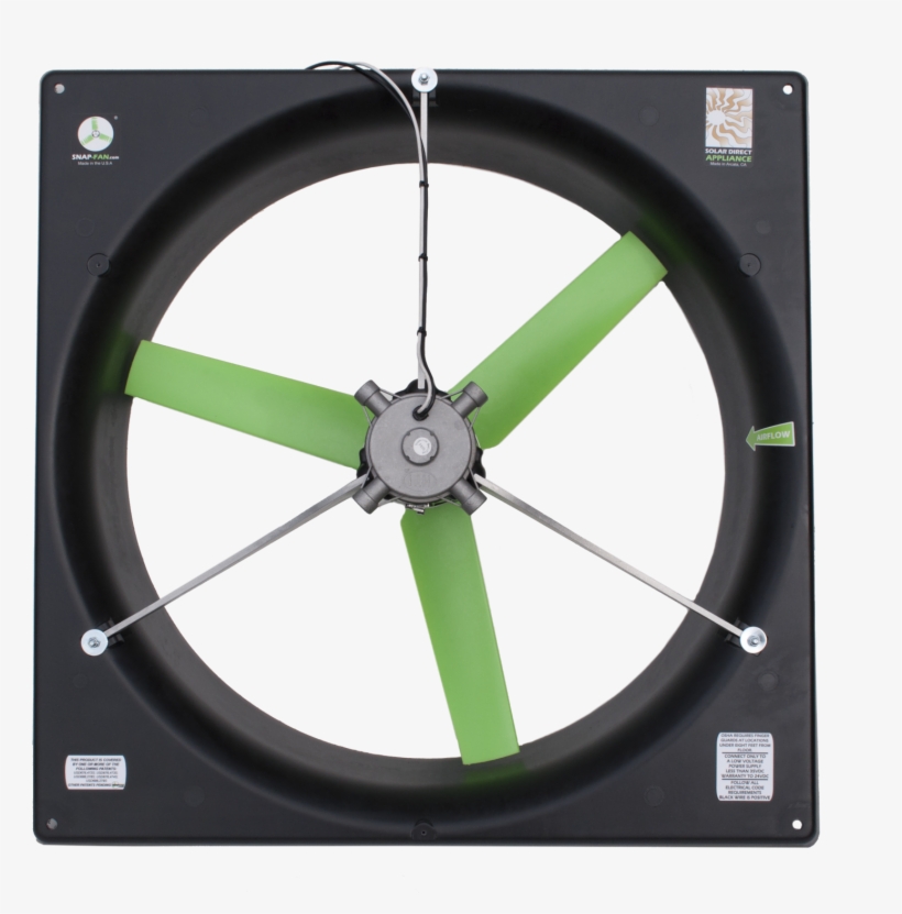 Dc Brush Motor, transparent png