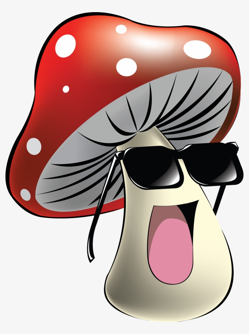 Emoji Clipart Fruit, transparent png