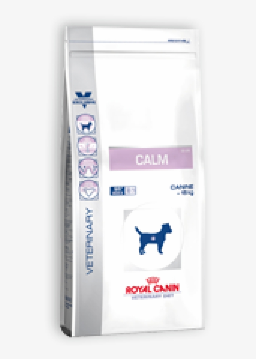 Canine Calm 2kg, transparent png