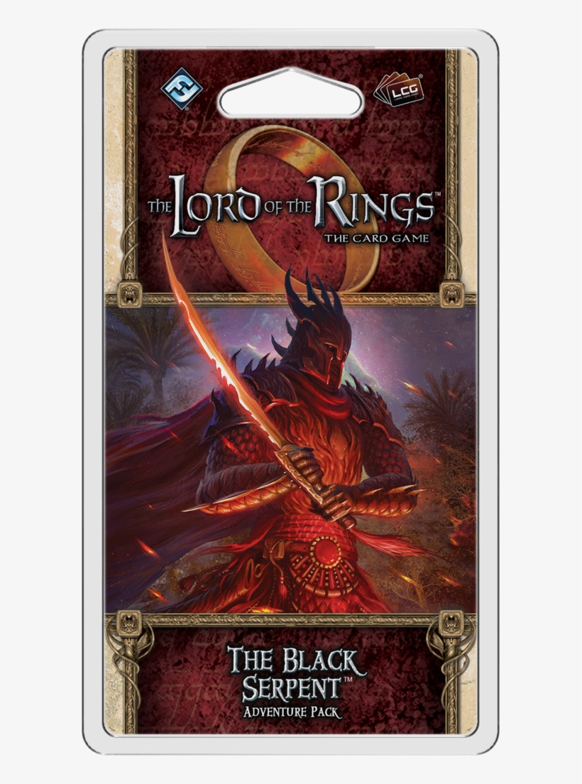 The Lord Of The Rings, transparent png