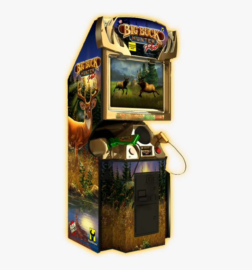 This Png File Is About Buck , Hunter , Big, transparent png