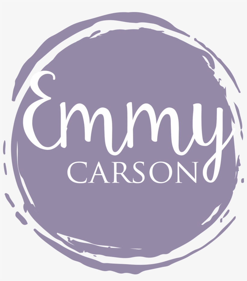 Organizing Calm During The Holiday Period, transparent png