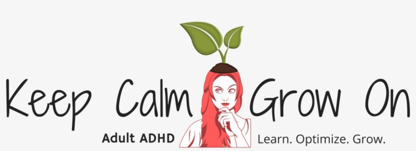 Calm Png, transparent png
