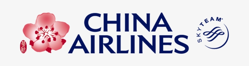 China, transparent png