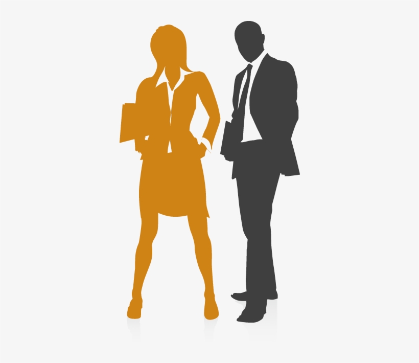 A Matter Of Trust, transparent png