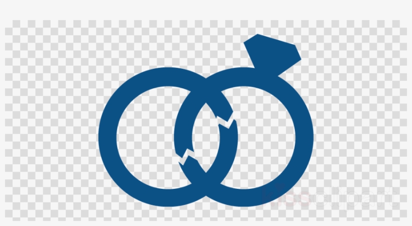Divorce Clipart Divorce Lawyer, transparent png
