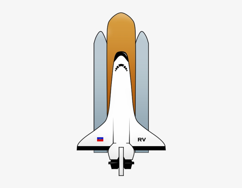 Sprites -, transparent png