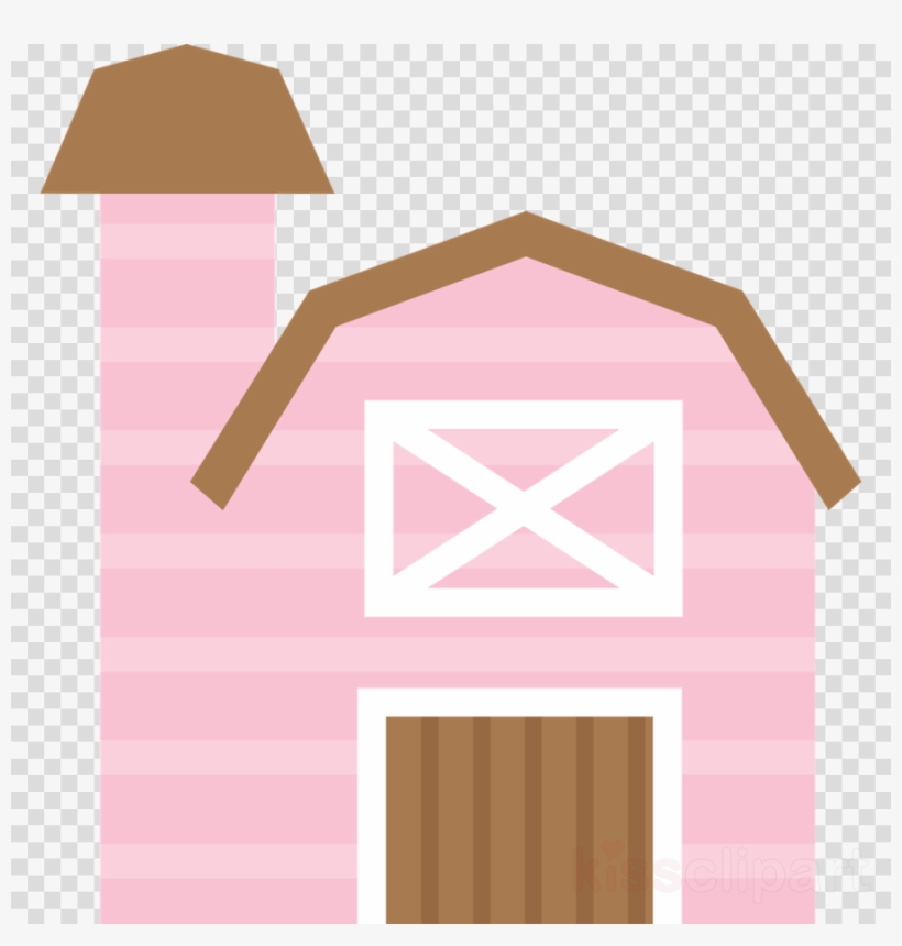 Farm Birthday Invitations Clipart Wedding Invitation, transparent png