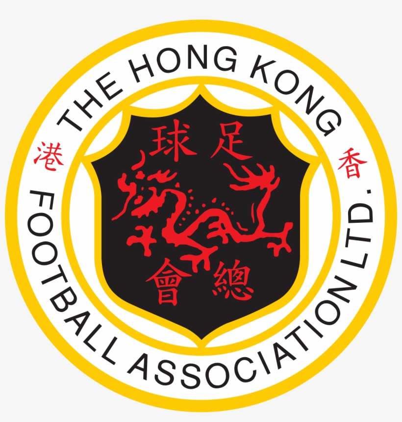 Kong Png, transparent png