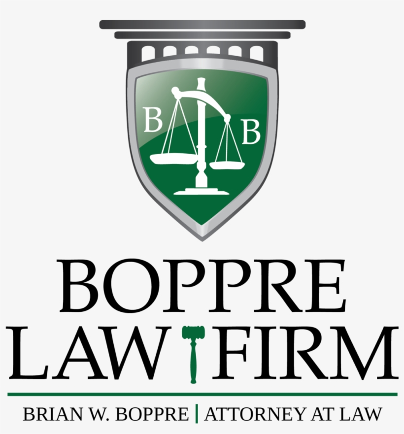 Real Estate And Property Attorney Boppre Law Firm,, transparent png