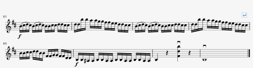 Uneven Formatted Measure, transparent png