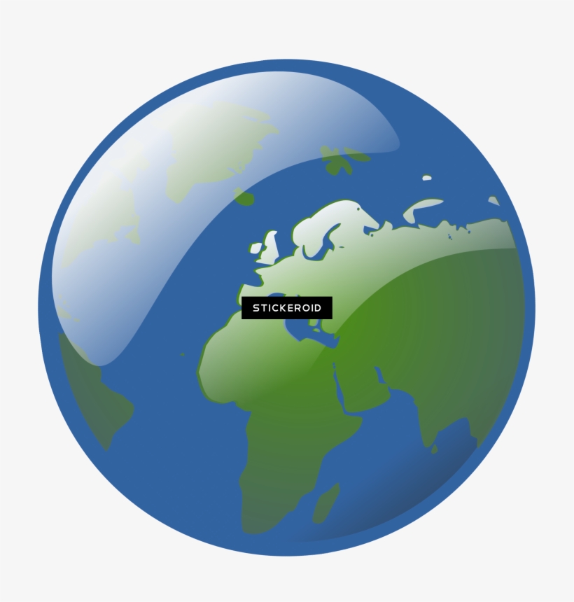 Earth Земля Планета Шар, transparent png