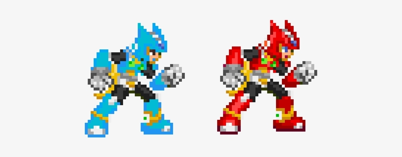 Brothers Race, transparent png
