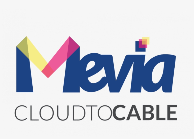 Cloud To Cable Tv Patent Issued Under Us Pat 10,123,074, transparent png