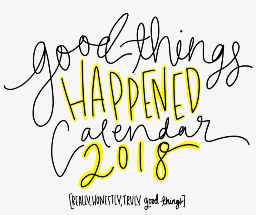 And The Life Hit, transparent png
