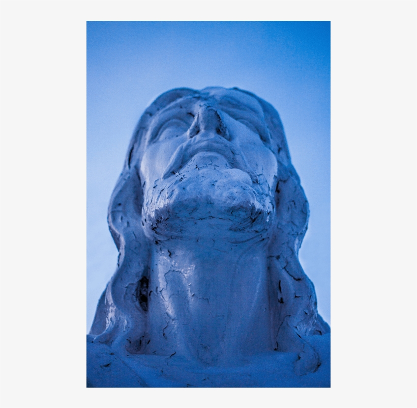 The Thing That's Better Than Knowledge, transparent png