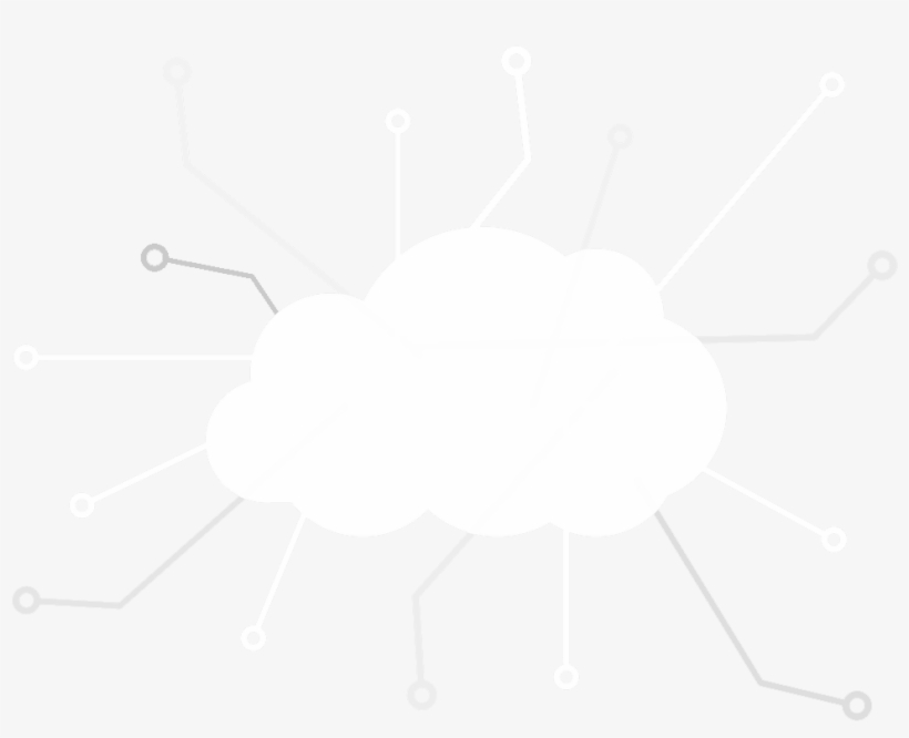 Cloud Operations Roadmap, transparent png