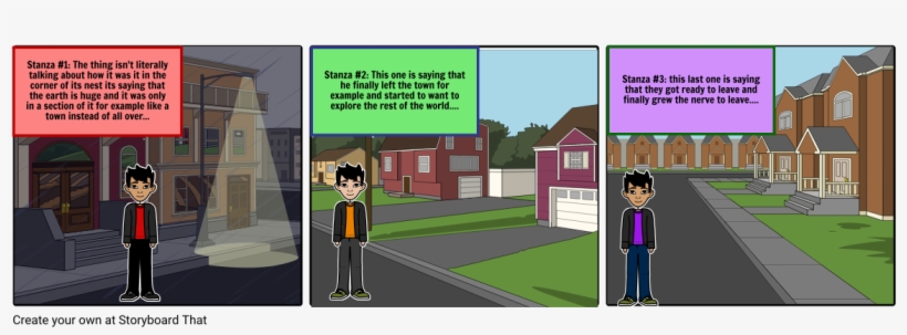 Aras Storyboard Thing, transparent png