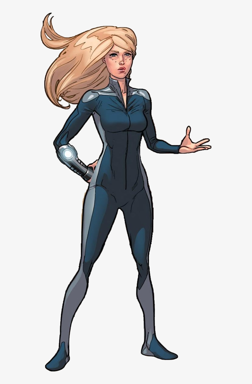 Png, transparent png