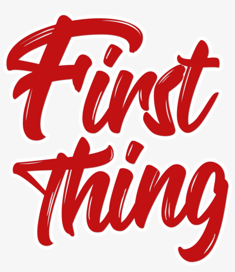Monday Friday, transparent png