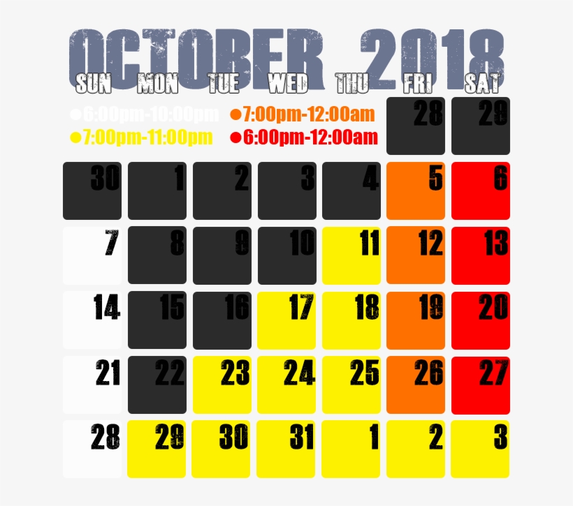 Daytime Matinee, transparent png