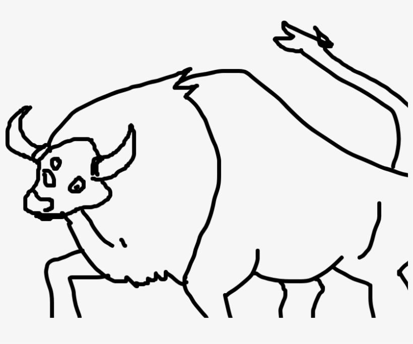 Tauros, transparent png