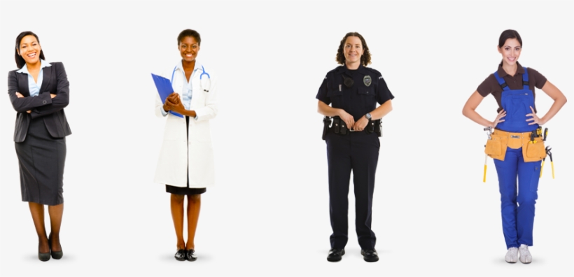 Copyright © 2013 Christian Women At Work, transparent png