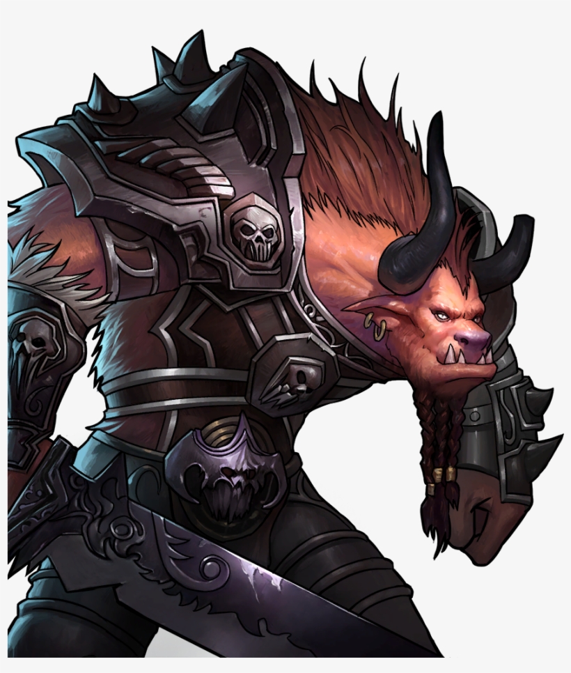 Artwork -, transparent png