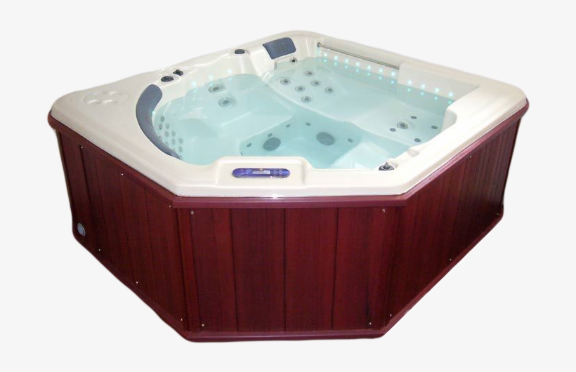 Bath Png, transparent png