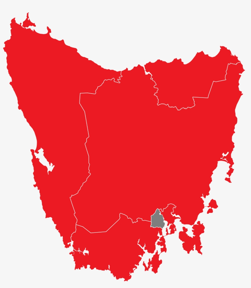 Thumb Image, transparent png