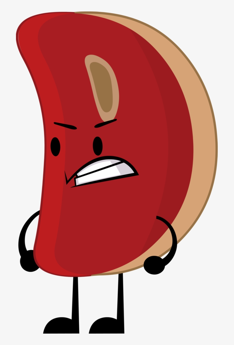 Steak, transparent png