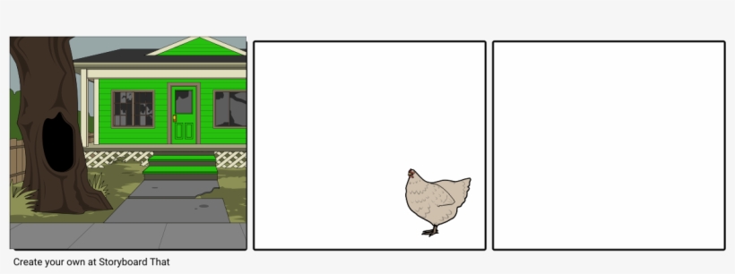 Why Does The Hawks Kills Chickens, transparent png