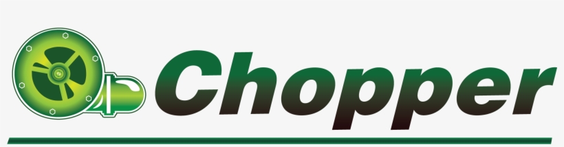 Chopper Pump, transparent png