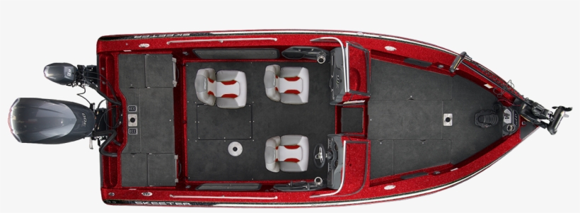 In Big Water Fishing Boats, transparent png