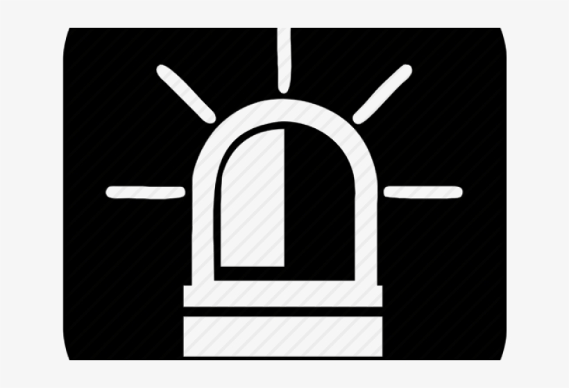 Danger Clipart Urgent, transparent png