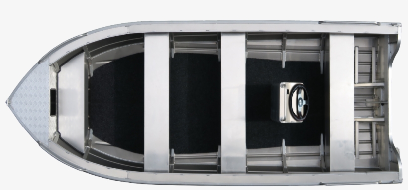 The Kimple Ranger 550 Is An Affordable Coastal Fishing, transparent png