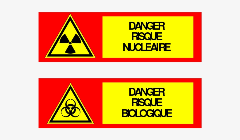 Free Danger, transparent png