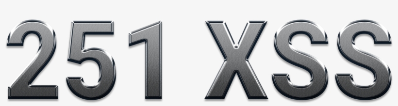 The Industry's First True Inshore/offshore Fishing, transparent png